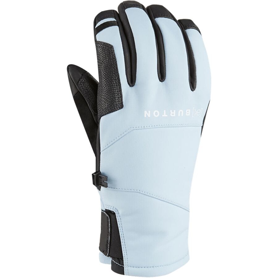 Burton AK Clutch GORE-TEX Glove - Mens