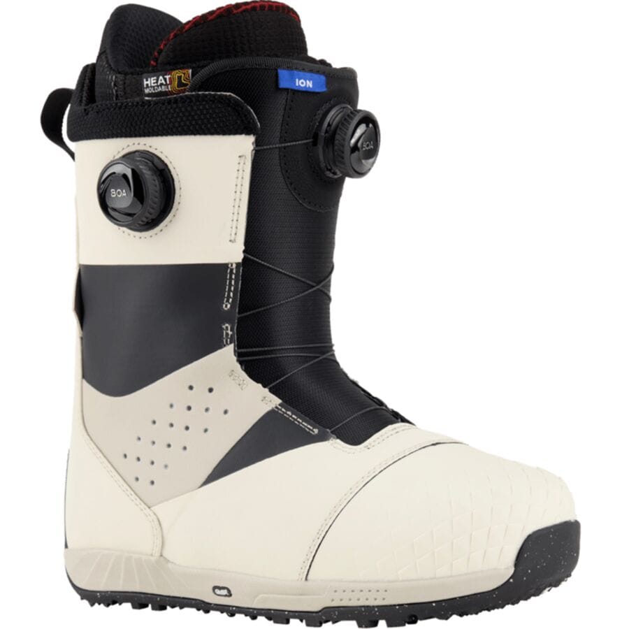 Burton Ion BOA Snowboard Boot - 2024