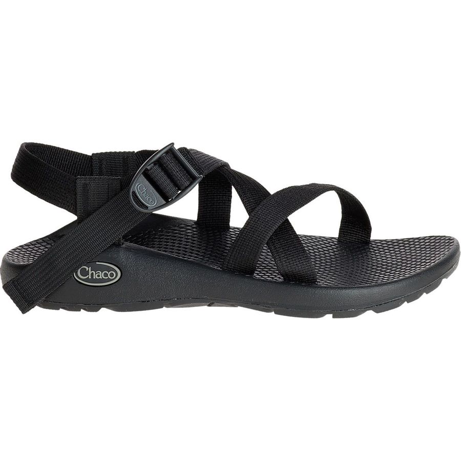 Chaco Z/1 Classic Wide Sandal - Womens
