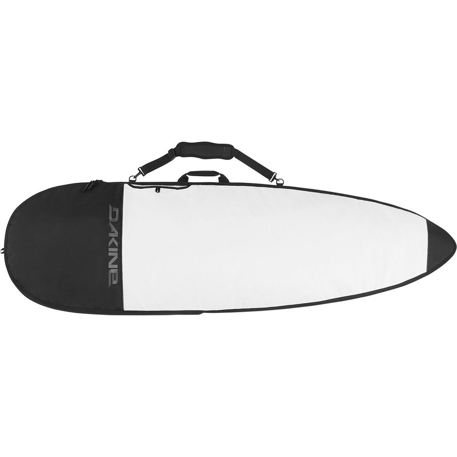 DAKINE Daylight Thruster Surfboard Bag