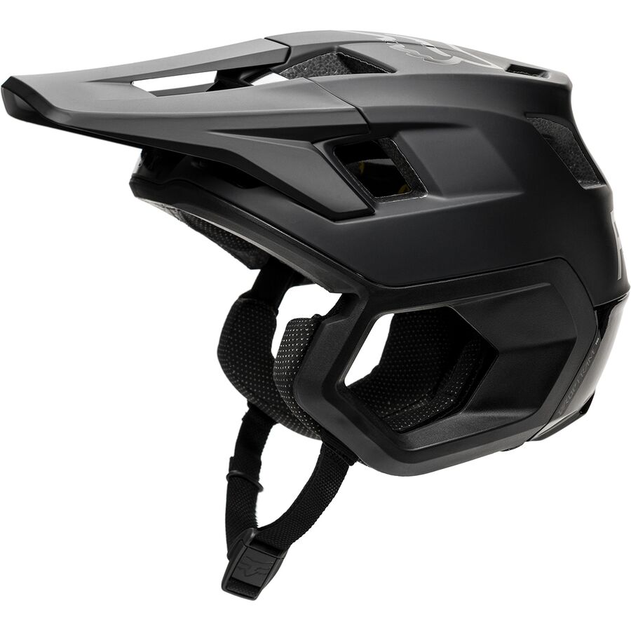 Fox Racing Dropframe MIPS Helmet
