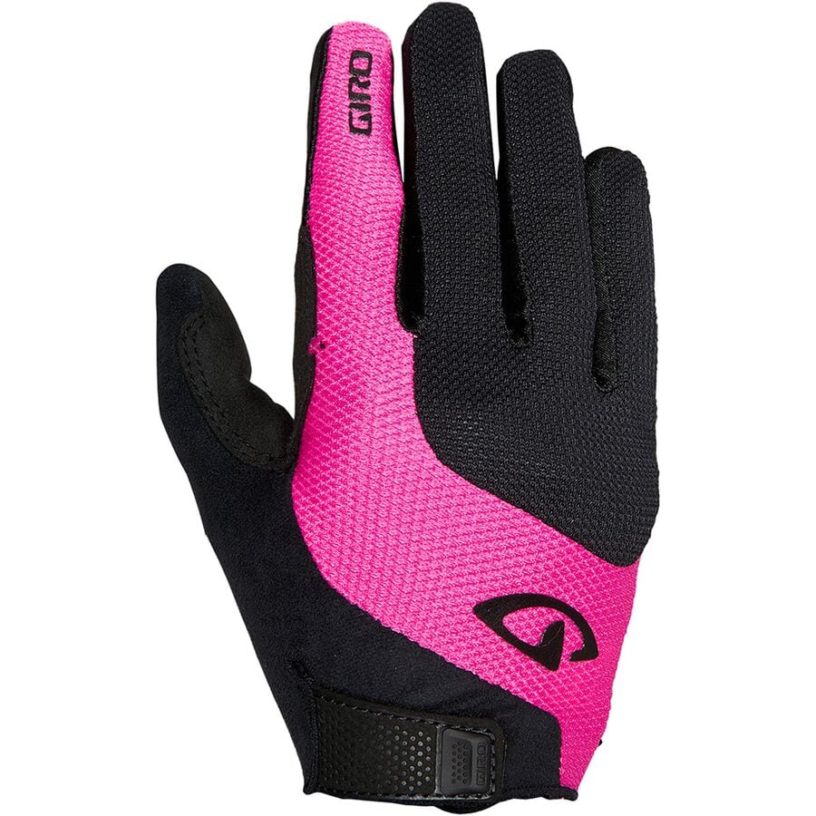 Giro Tessa Gel LF Glove - Womens