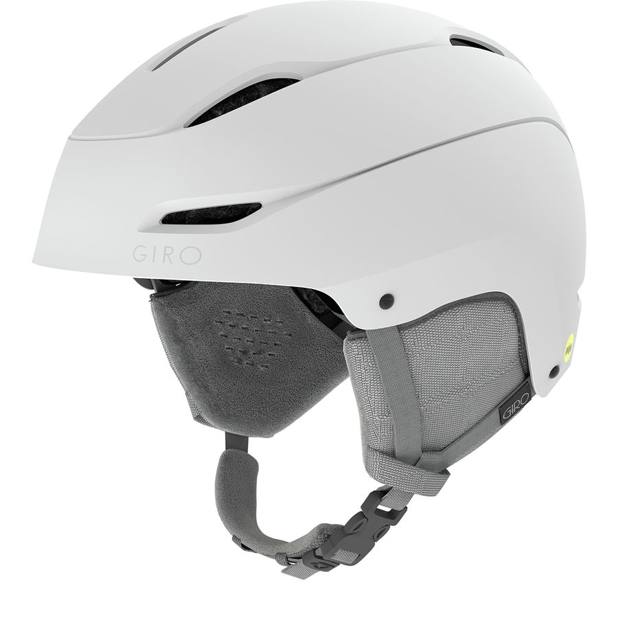 Giro Ceva Mips Helmet - Womens