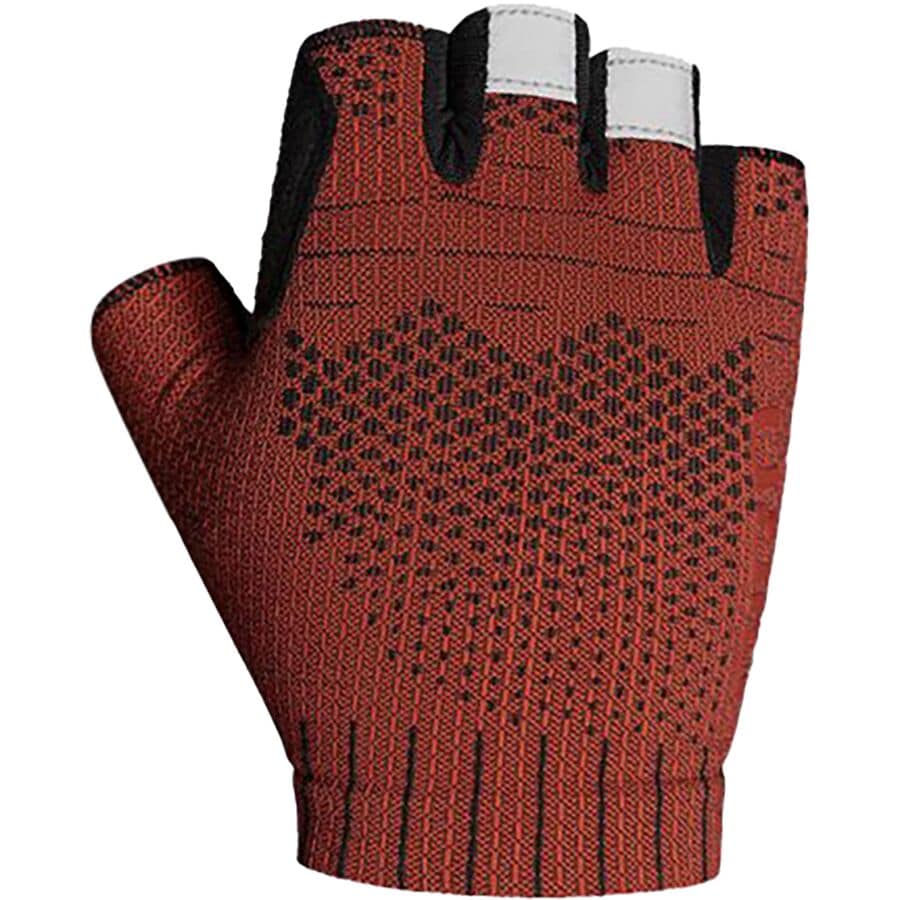 Giro Xnetic Road Glove - Mens