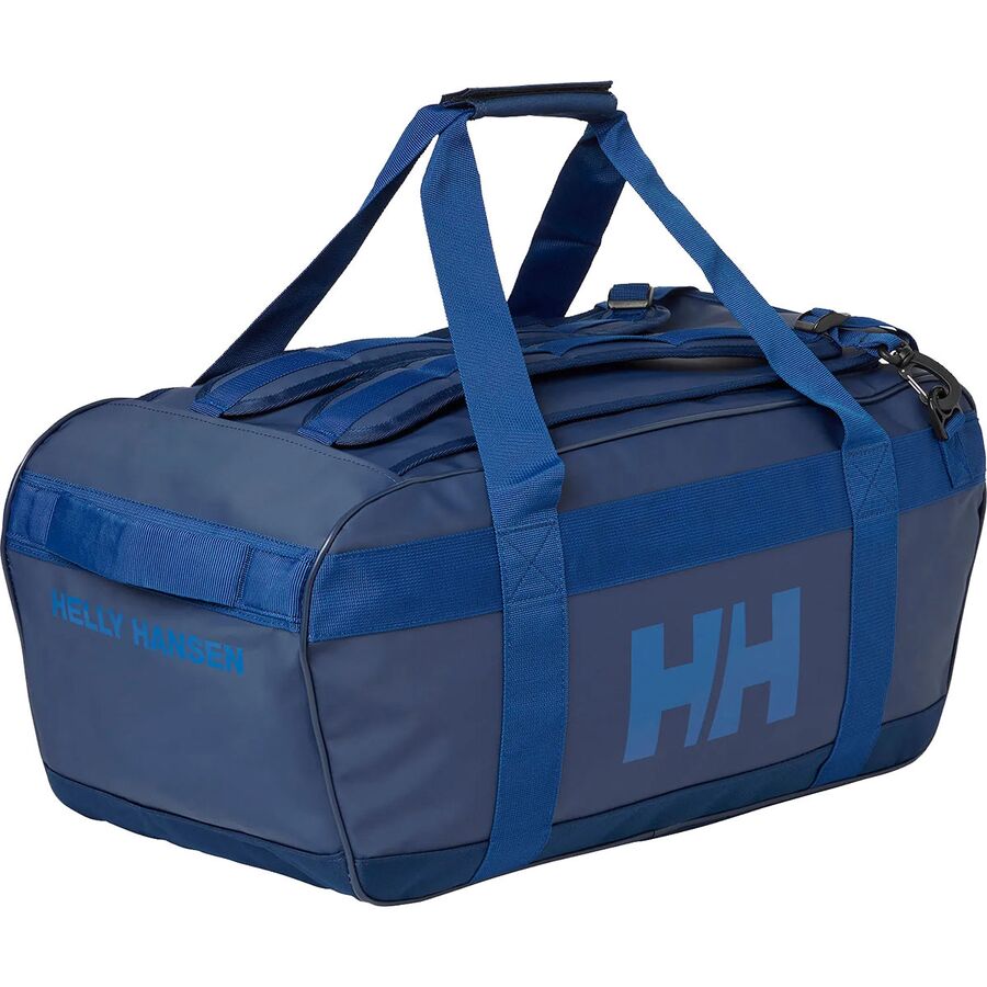 Helly Hansen Scout 30L Duffel Bag