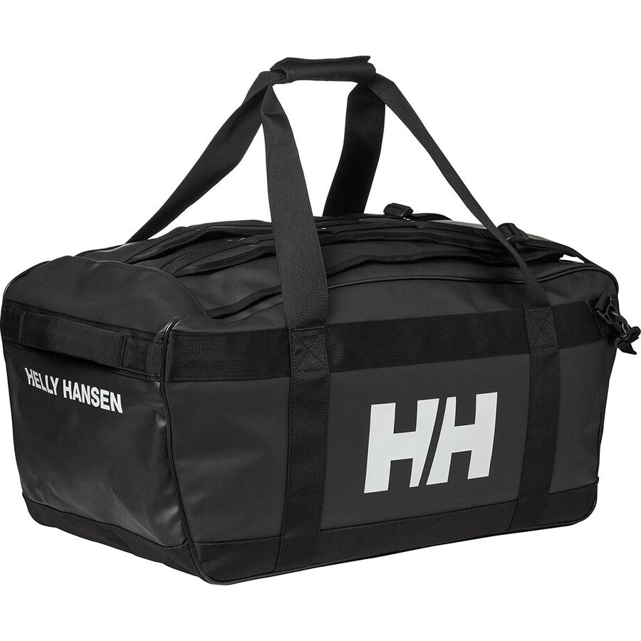 Helly Hansen Scout 70L Duffel Bag