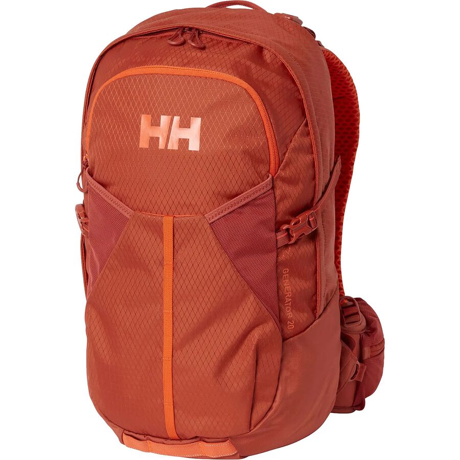 Helly Hansen Generator 20L Backpack