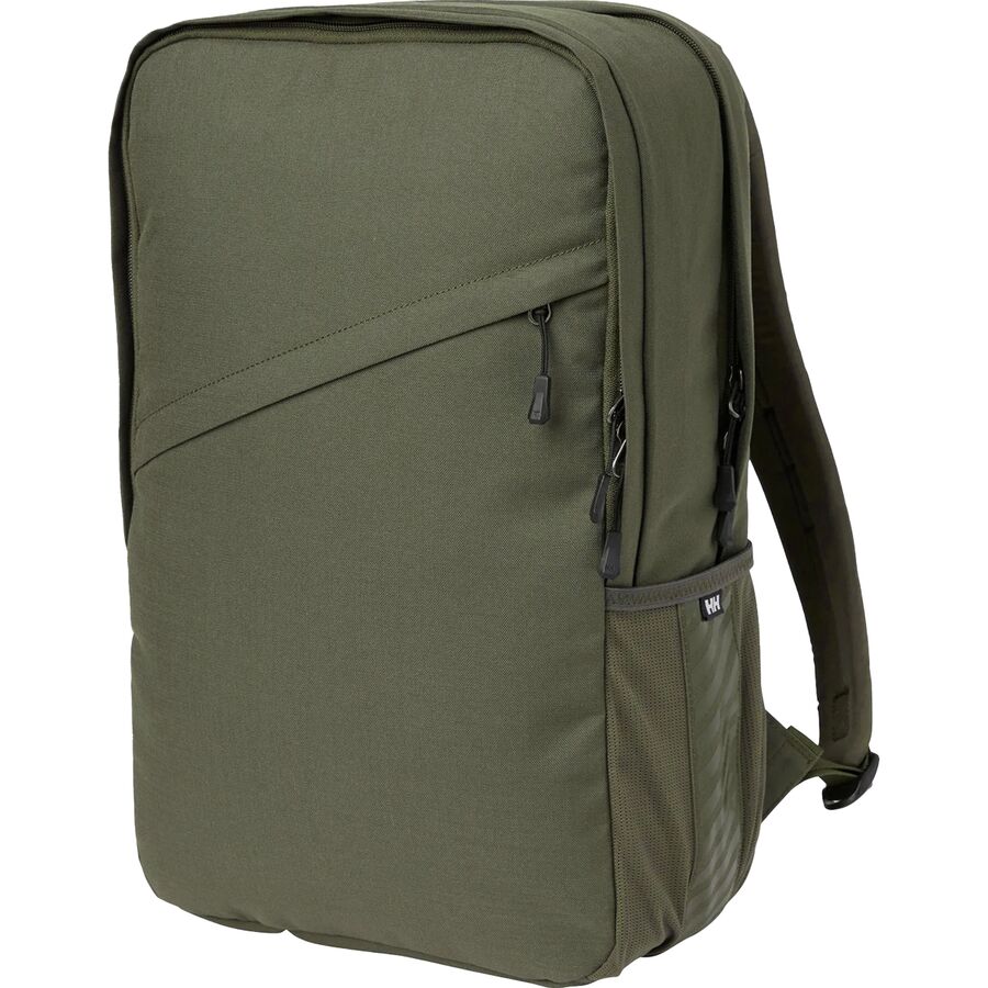 Helly Hansen Sentrum 15.6L Backpack