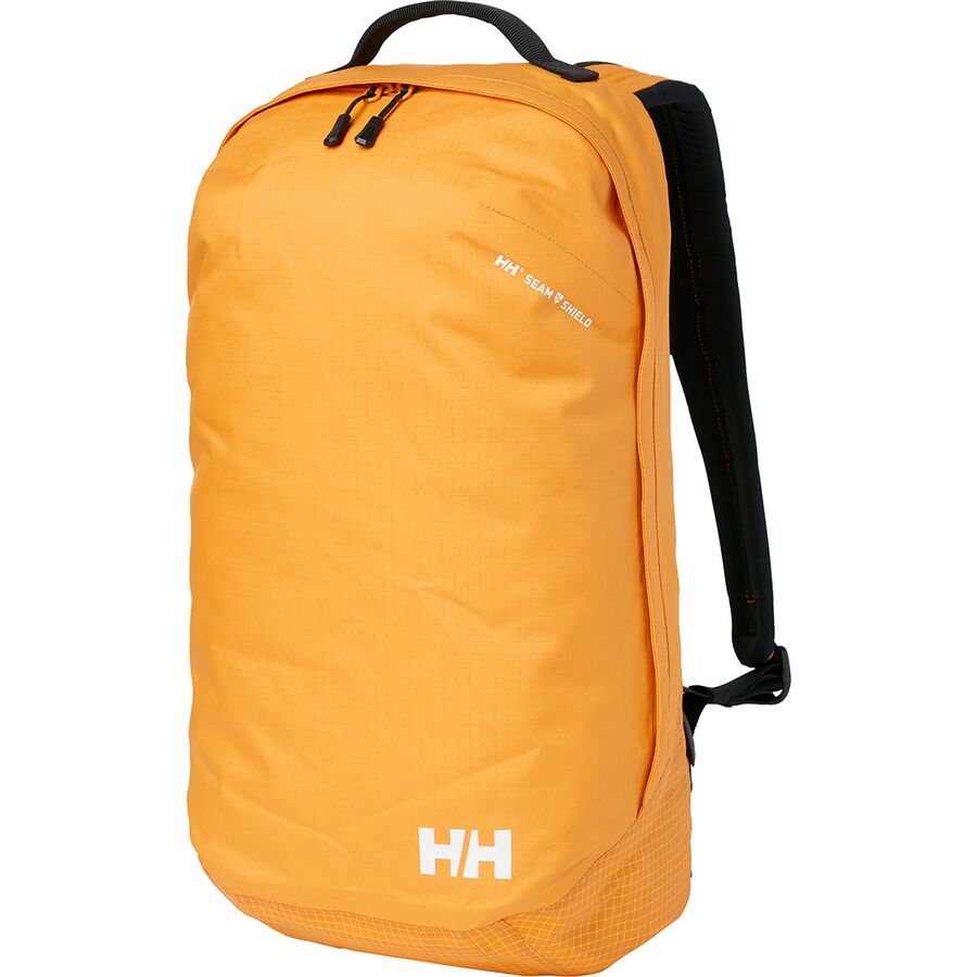 Helly Hansen Riptide WP Backpack