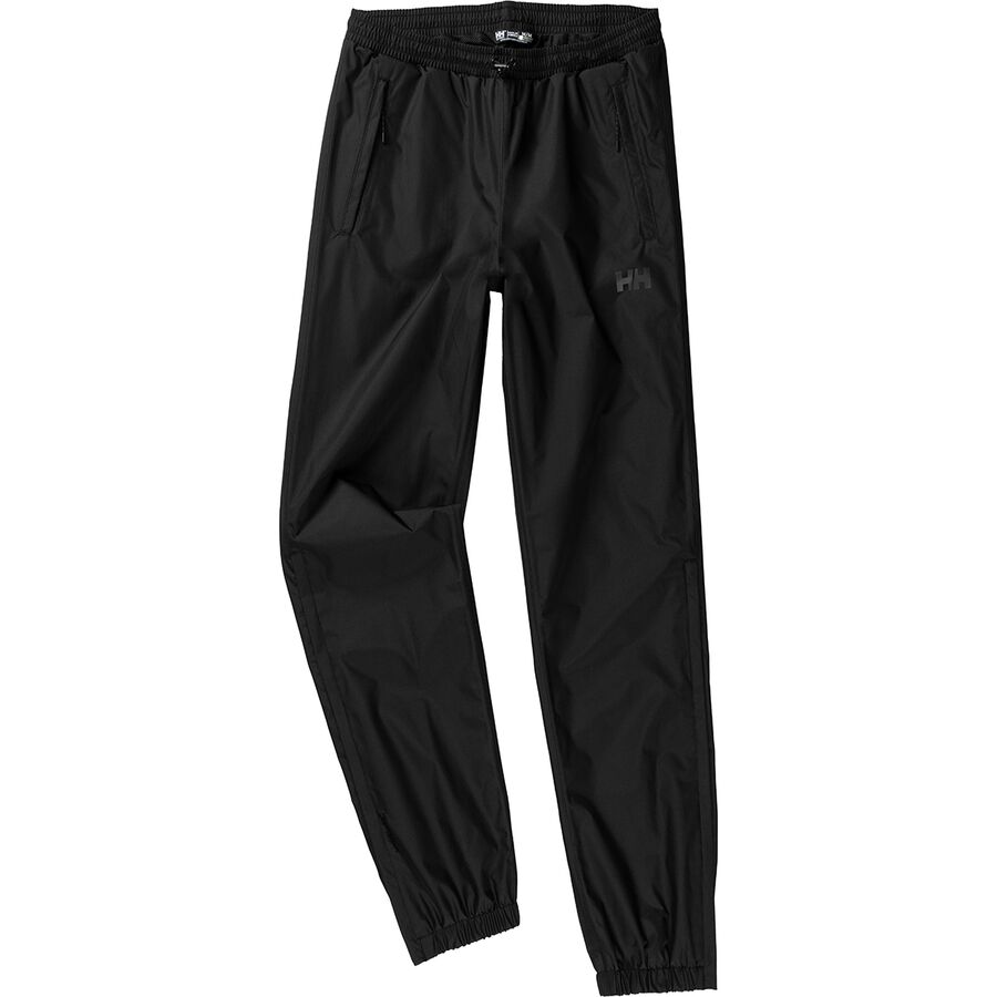 Helly Hansen Vancouver Pant - Mens