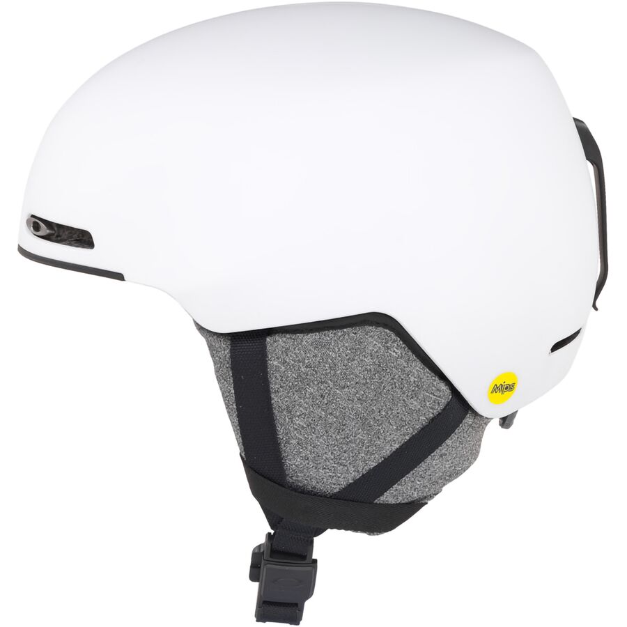 Oakley Mod 1 Mips Helmet