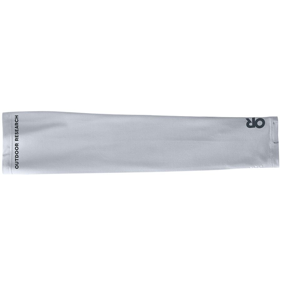 Outdoor Research Activeice Sun Sleeve