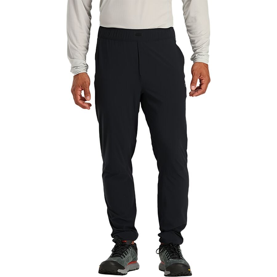 Outdoor Research Astro Pant - Mens