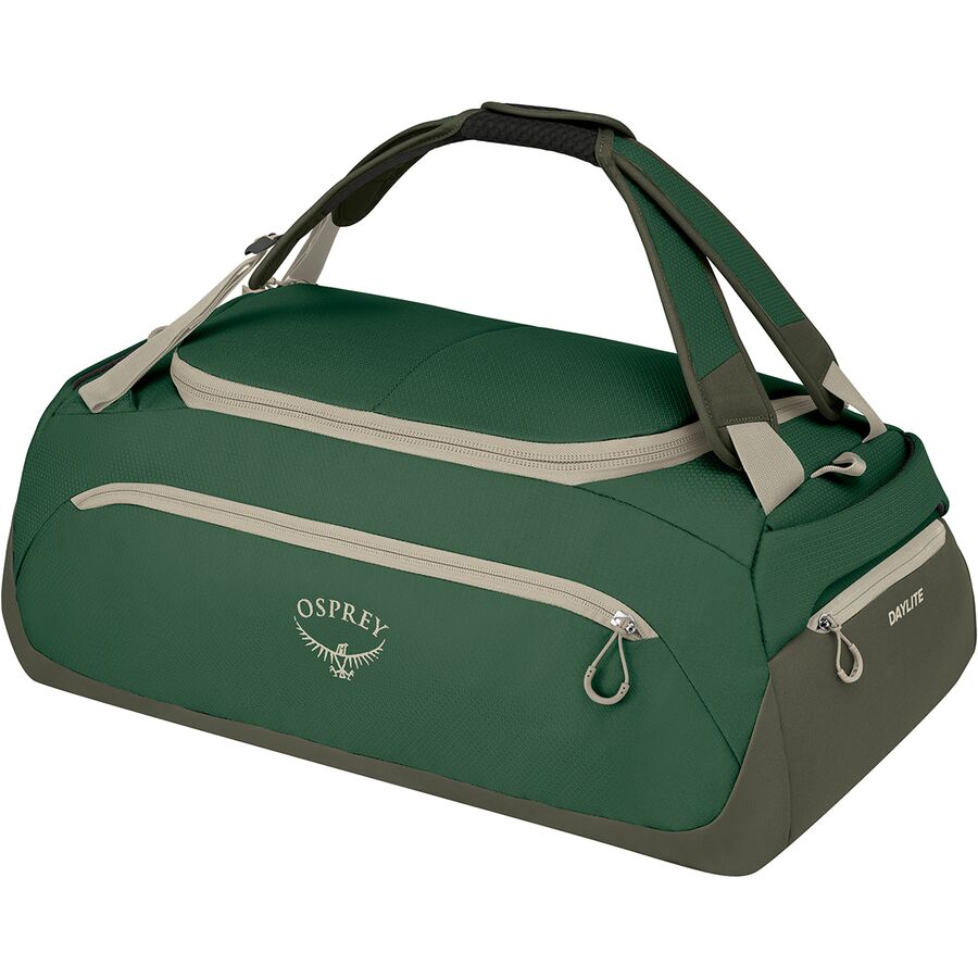 Osprey Packs Daylite 45L Duffel Bag