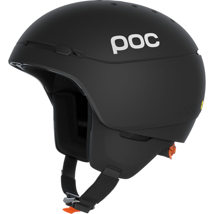 POC Meninx RS Mips Helmet