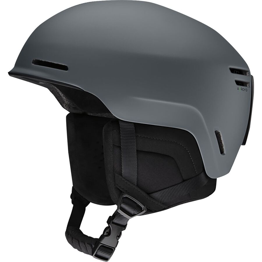 Smith Method Helmet