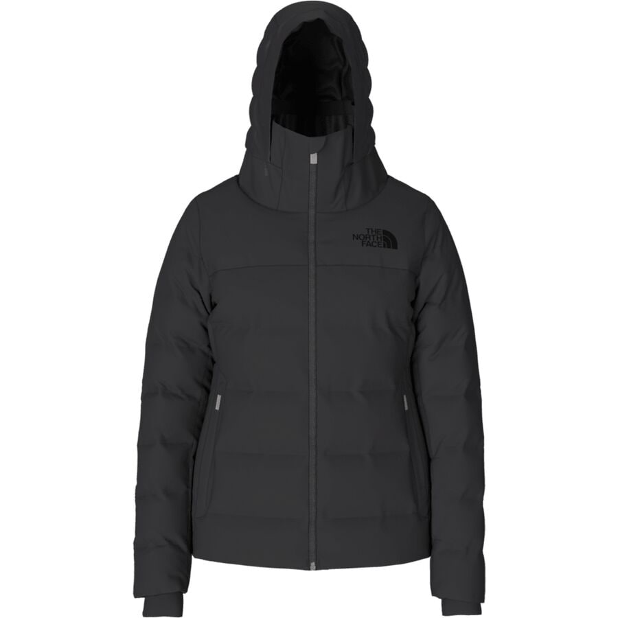 The North Face Amry Down Jacket - Womens