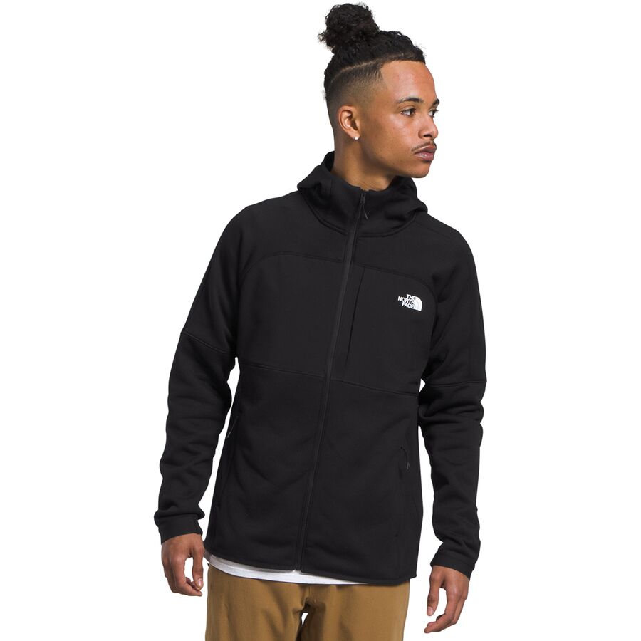 The North Face Canyonlands High Altitude Hoodie - Mens