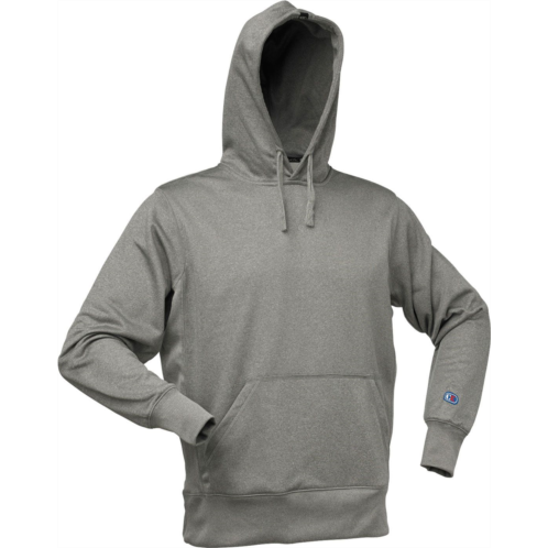 Cliff Keen Xtreme Fleece Moisture Wicking Wrestling Hoodie