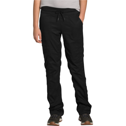 The North Face Womens Aphrodite 2.0 Pants