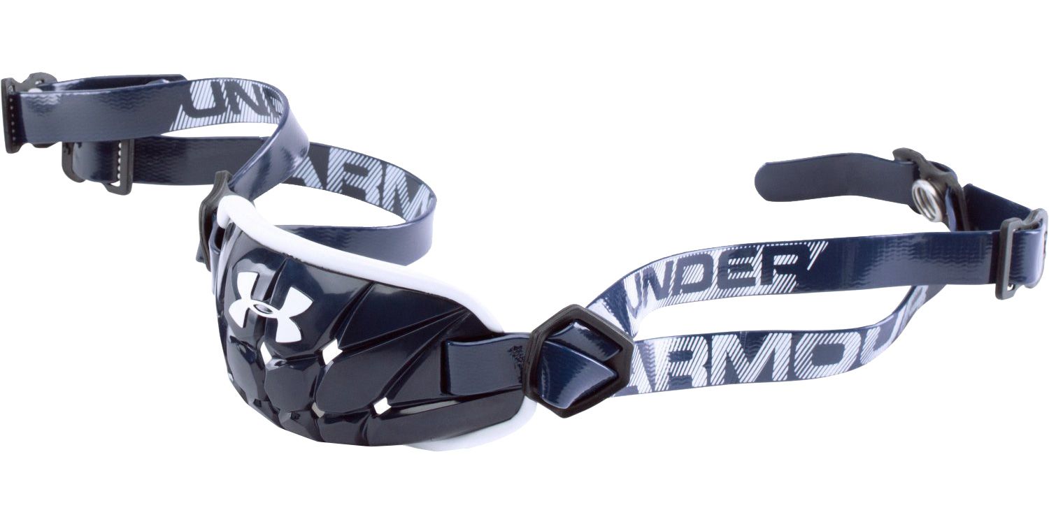 Under Armour Adult Gameday Chin Strap