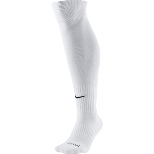 Nike Adult Classic II Cushion Over-the-Calf Soccer Socks