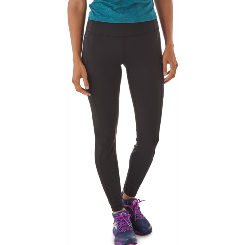 Patagonia Womens Pack Out Tights