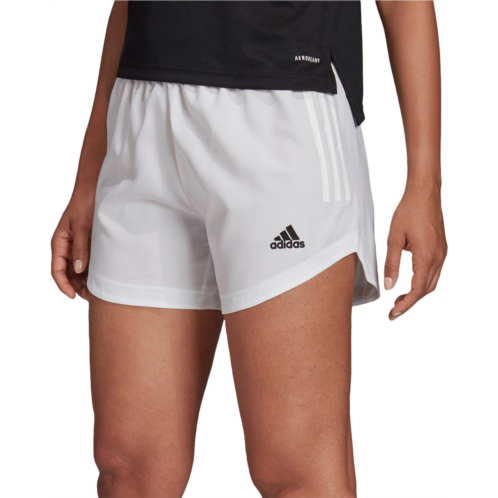 adidas Womens Condivo 20 Soccer Shorts