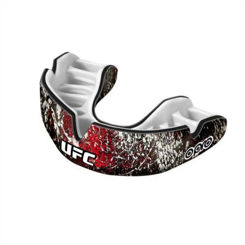 OPRO Adult Power-Fit Mouthguard
