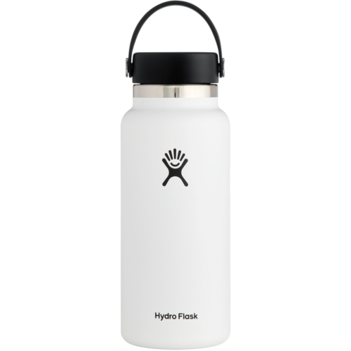 Hydro Flask 32 oz. Wide Mouth Bottle