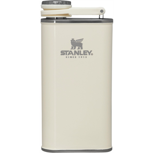 Stanley 8 oz. Classic Wide Mouth Flask