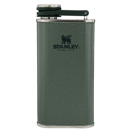 Stanley 8 oz. Classic Wide Mouth Flask