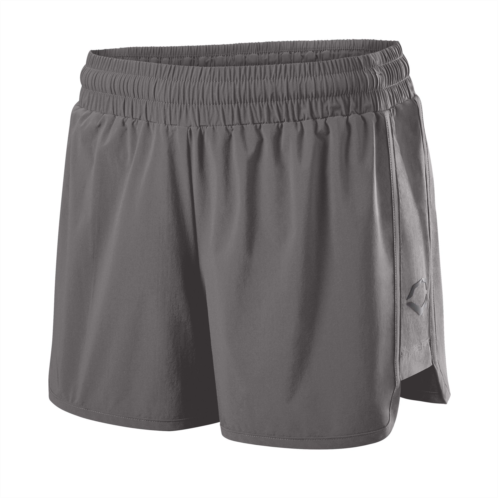 Evoshield Womens FX Woven Training Shorts