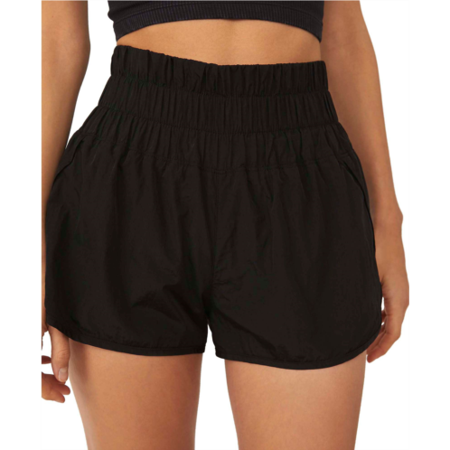 FP Movement Womens The Way Home Shorts