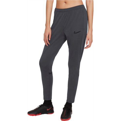 Nike Womens Dri-FIT Academy Soccer Pants