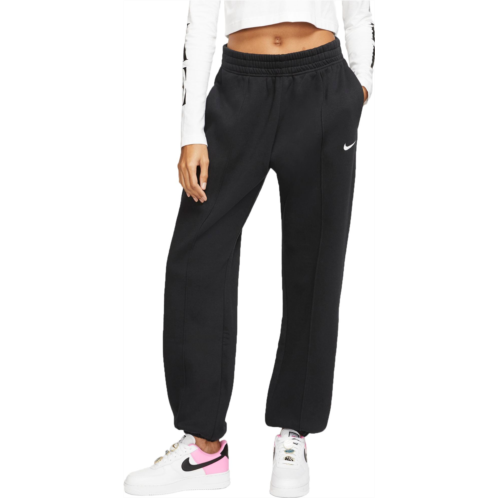 Nike Sportswear Womens Essential Fleece Pants
