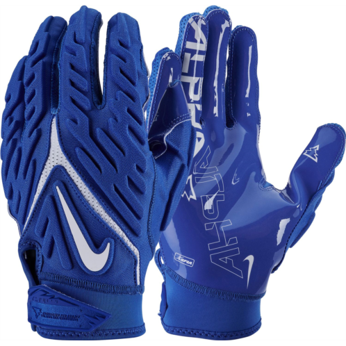 Nike Superbad 6.0 Receiver Gloves