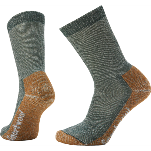 Smartwool Womens Hike Classic Edition Full Cushion Crew Socks