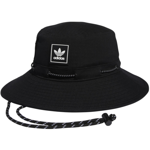 adidas Originals Utility Boonie Hat