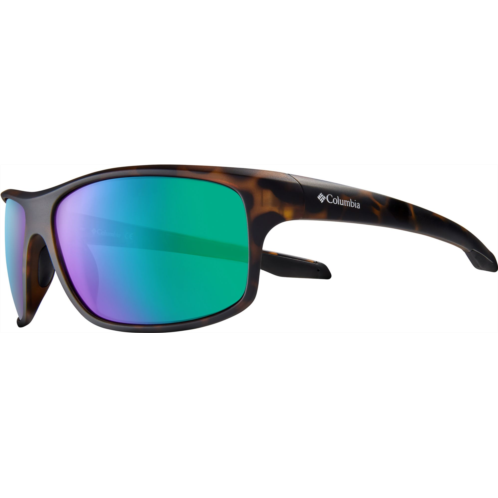 Columbia Burr Polarized Sunglasses