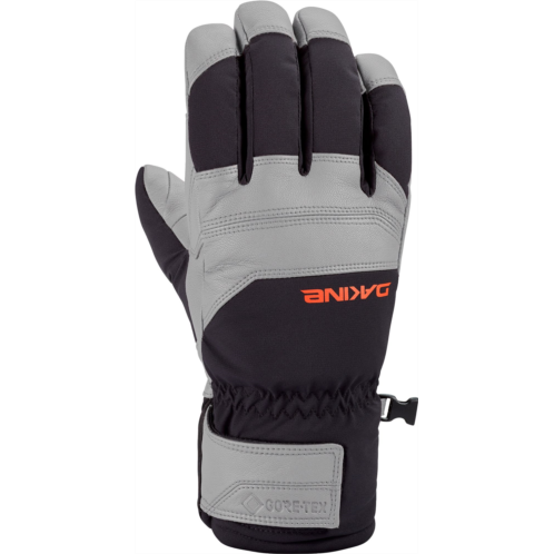 Dakine Mens Excursion GORE-TEX Short Gloves