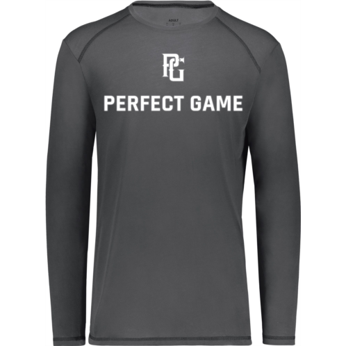 Perfect Game Boys Player 2.0 Long Sleeve Shirt