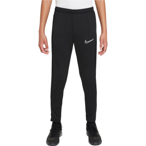 Nike Boys Dri-fit Pants