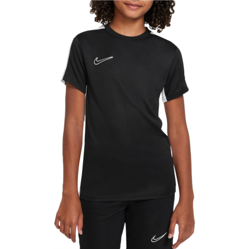 Nike Youth Dri-FIT Academy23 T-Shirt