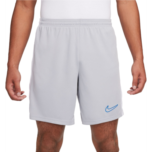 Nike Mens Dri-FIT Academy Soccer Shorts