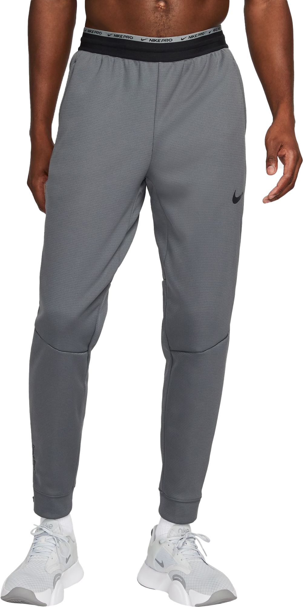 Nike Mens Pro Therma-FIT Sphere Pants