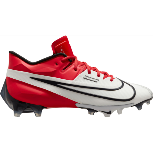 Nike Vapor Edge Elite 360 2 Football Cleats