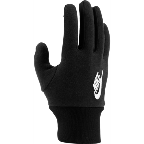 Nike Womens Club Fleece Gloves