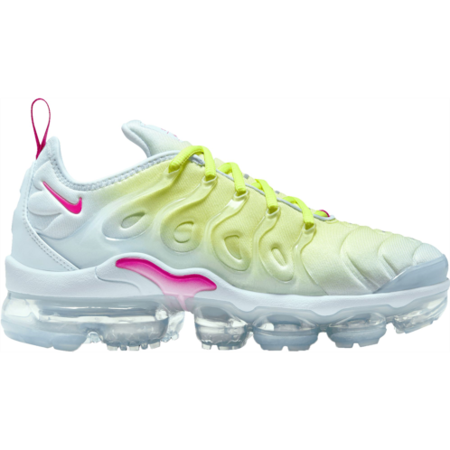 Nike Womens Air VaporMax Plus Shoes