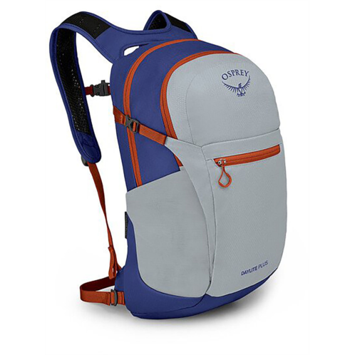 Osprey Daylite Plus Pack Backpack